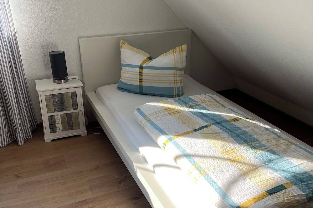 Ferienhaus Ditzum in Ditzum, Nordseeküste