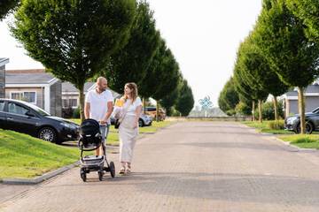 Loft voor 4 Personen in Limburg, Afbeelding 4