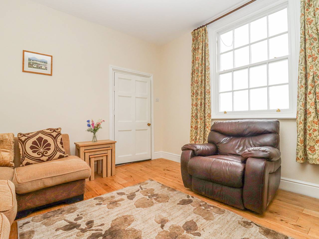 The Shires at Bickerscourt in Tanworth in Arden, Warwickshire