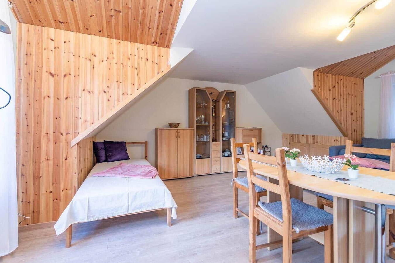 Vgo973 Sjötofta - Gryssnäs Rosenlund in Tranemo, Västergötland