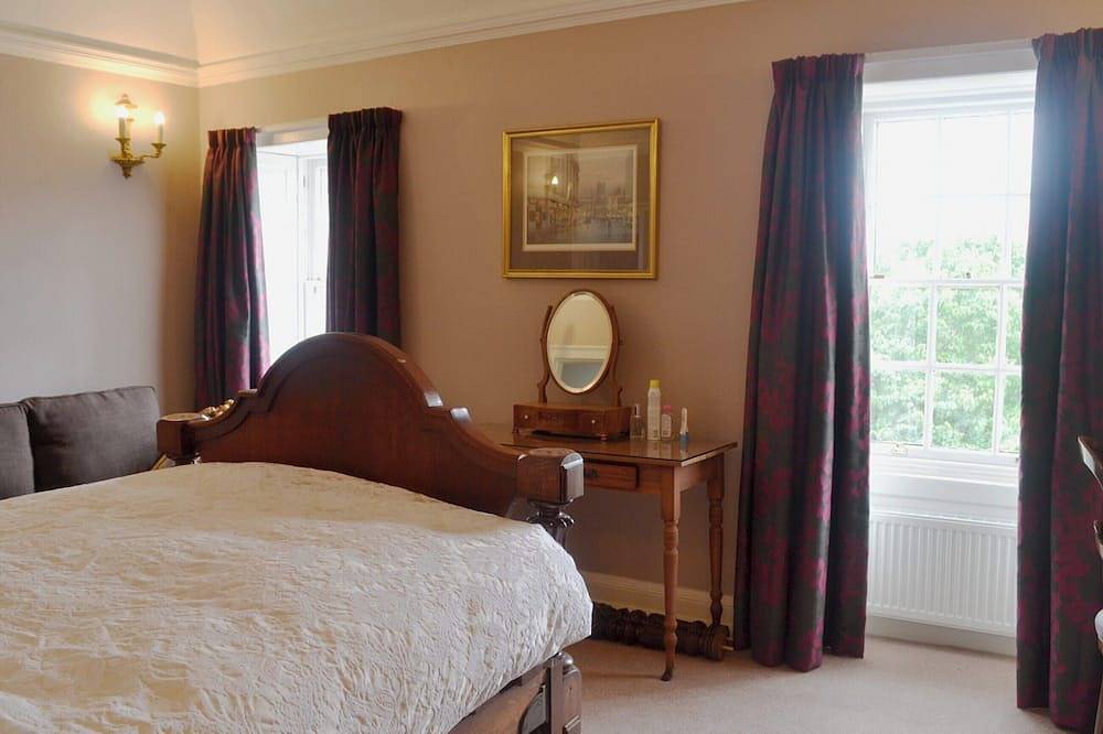 3 Schlafzimmer Unterkunft in Newton Stewart in Newton Stewart, Dumfries und Galloway