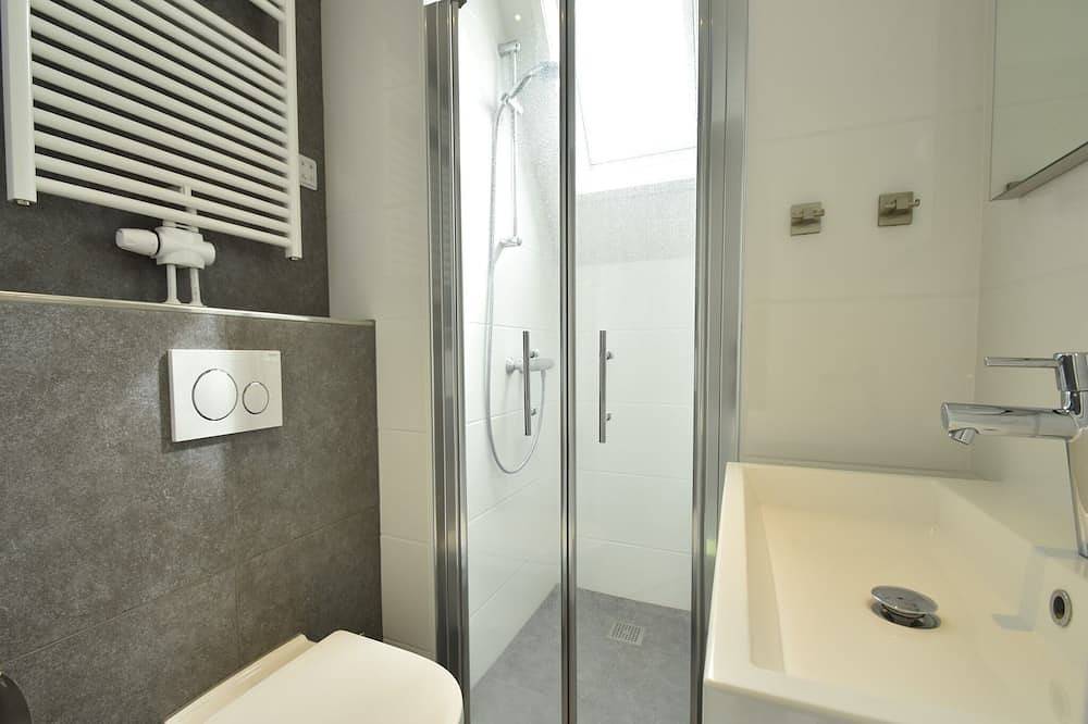 Wellness am Wasser in Earnewoude in Earnewâld, Nationalpark De Alde Feanen
