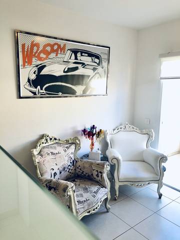 Apartment for 2 People in San Eugenio Bajo, Adeje, Photo 4