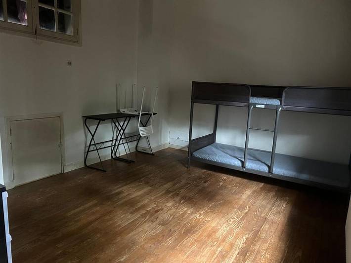 Location de vacances pour 12 personnes, avec vue et jardin à Le Teil - 2