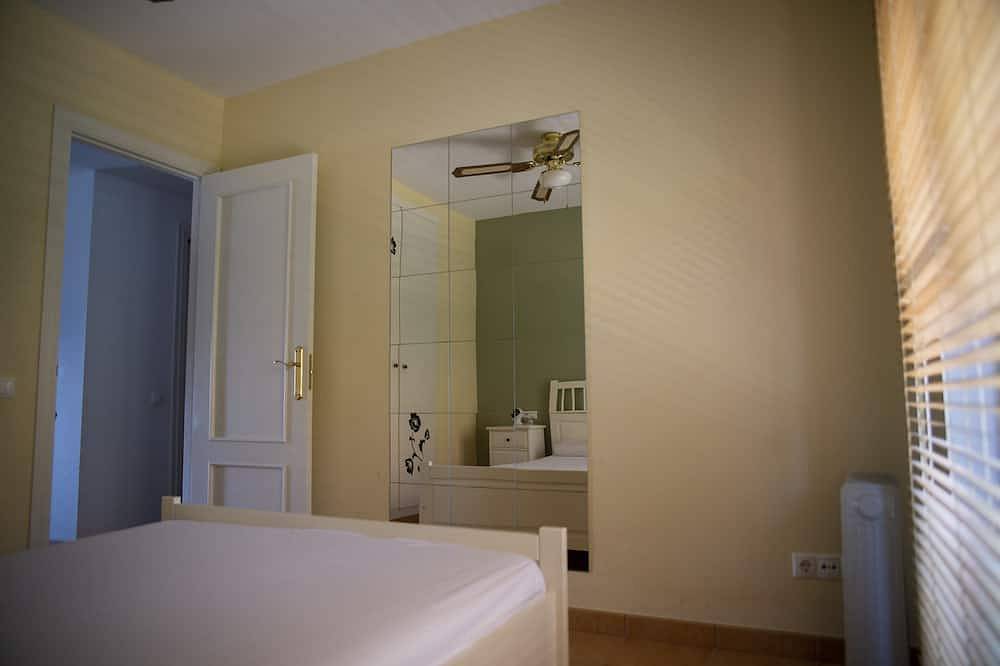 Entire apartment, Nice apartment in Delta del Ebro in Amposta, Delta de l'Ebre