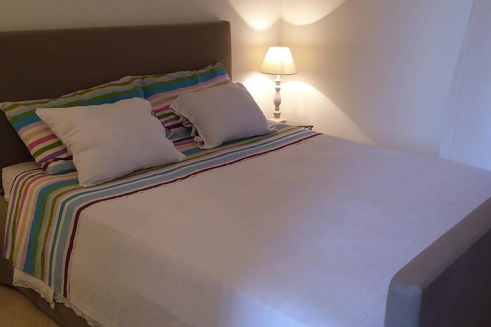 Exklusive Villa mit Pool in der Nähe von Otranto: Entspannen und Meer in Salento 3 km Castro in Diso, Lecce Provinz