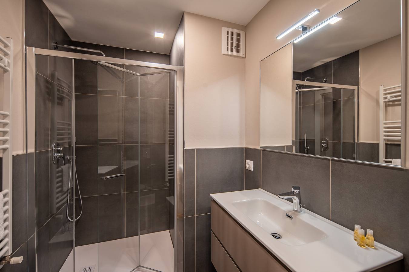 Appartamento intero, Alba Palace Luxury Apartments - White in Alba, Langhe