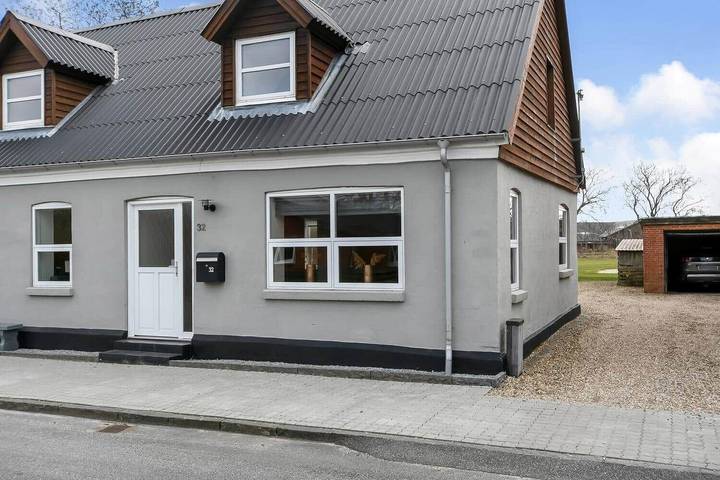 Ferienwohnung für 2 Personen - 1