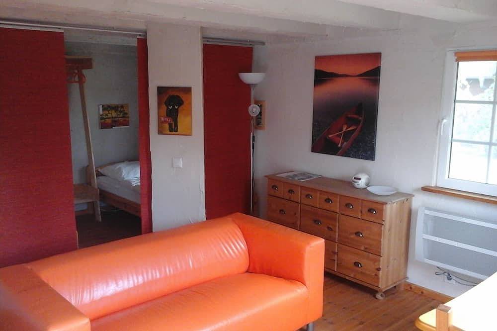 6 holiday homes ideal for families near the Spreewald in Kittlitz, Luebbenau/Spreewald