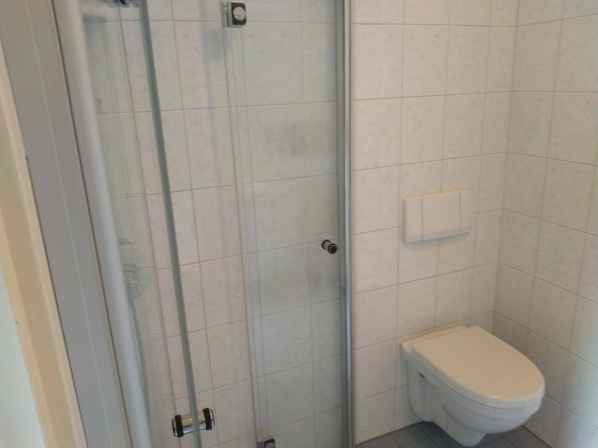 Geheel appartement, Accommodatie op boerderij Buitenlust in Weesp, Groene Hart