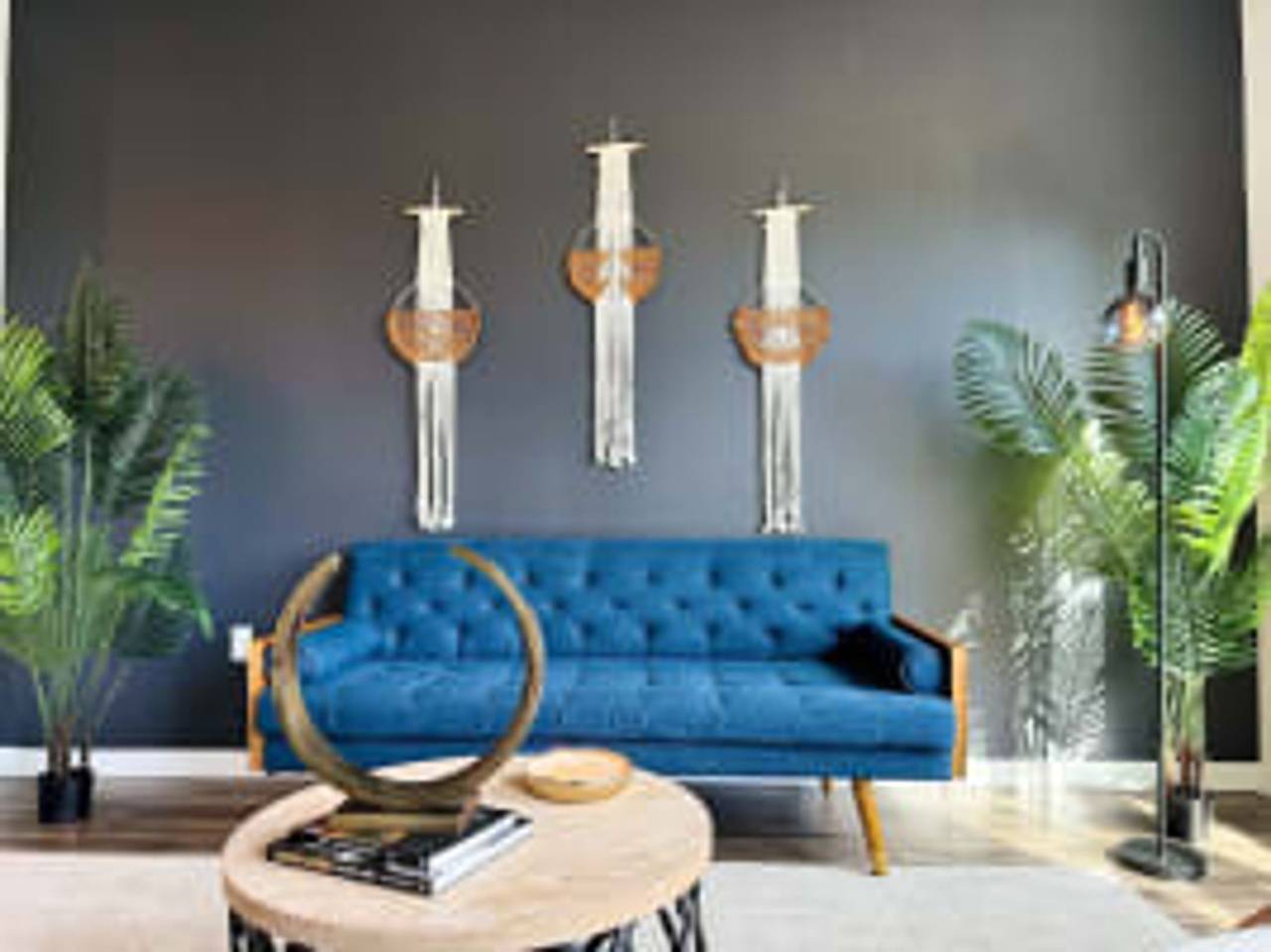 Entire apartment, Modern Mid-Hollywood Home Sunset View Free Parking in Hollywood, Los Angeles