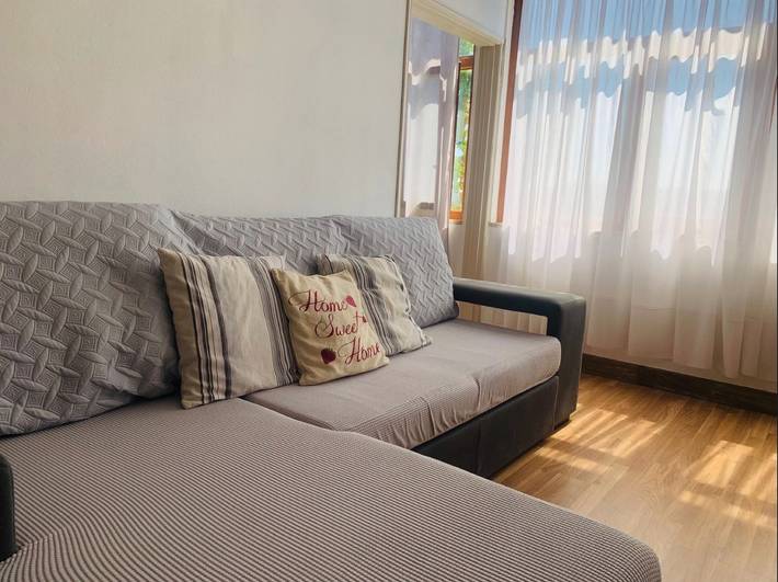 Location de vacances pour 7 personnes, avec jardin, animaux acceptés dans Mogadouro - 4