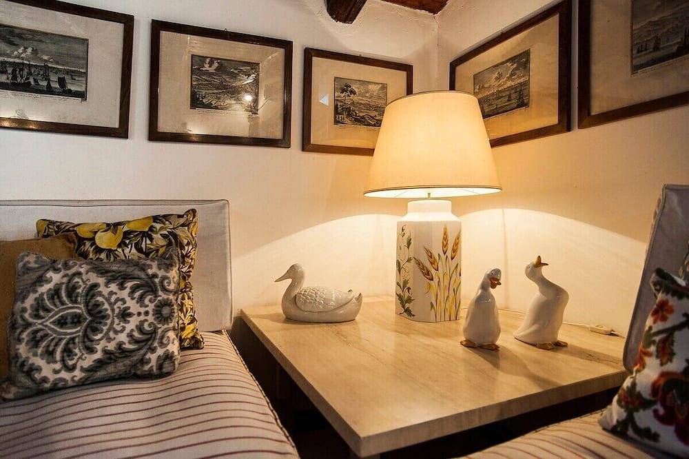 Entire apartment, Joy Apartment Ancient Gaeta: Amazing Seaview in Gaeta, Latina Province