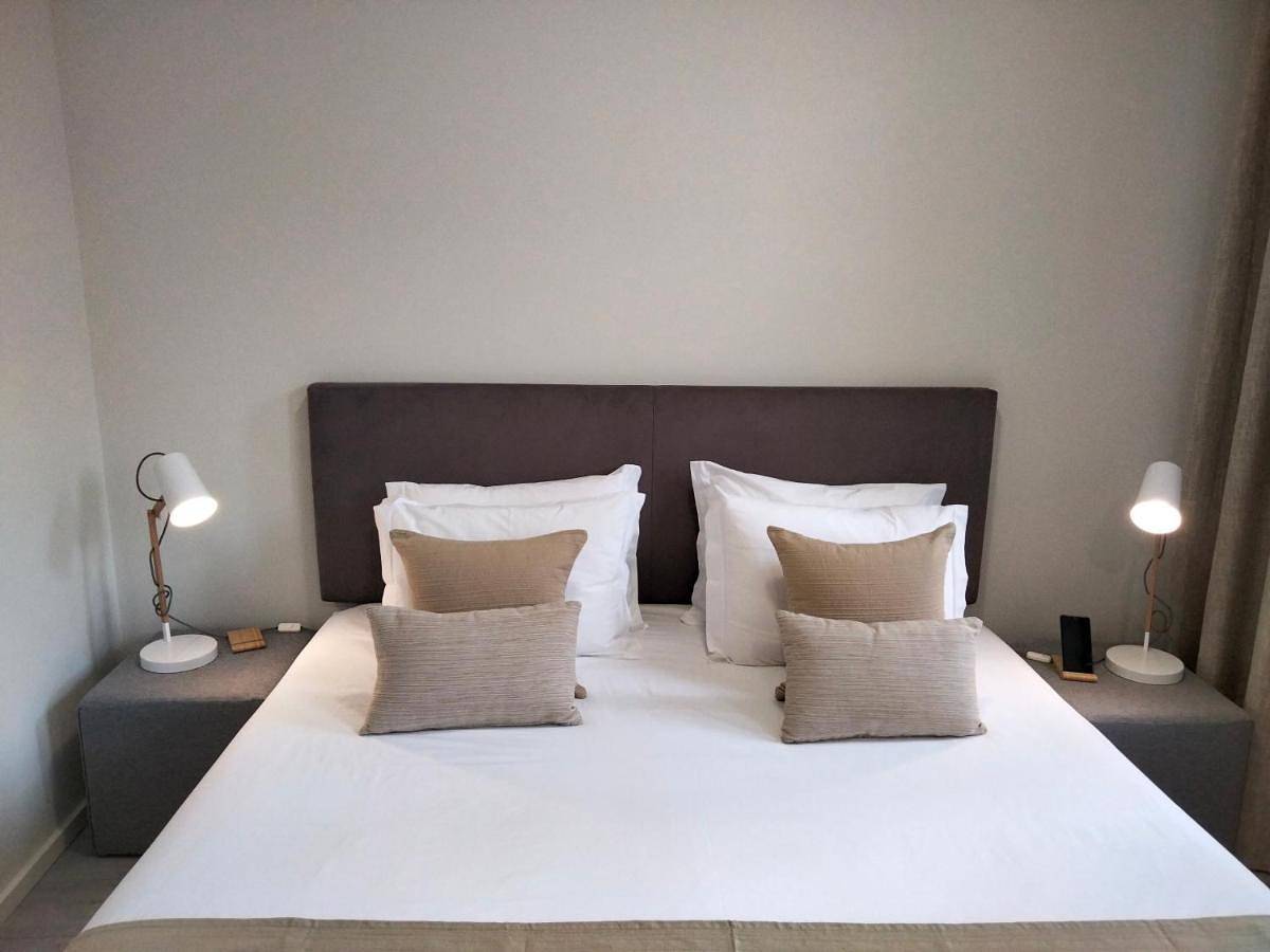 Souto Guest House in Braga, District de Braga