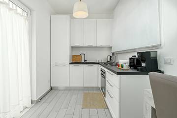 Agriturismo per 6 Persone in Golfo Aranci, Costa Smeralda, Foto 4