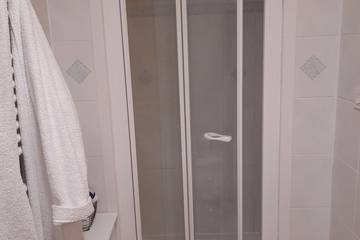 Appartement De Vacances pour 2 Personnes dans Saint-Rambert-en-Bugey, Belley, Photo 3