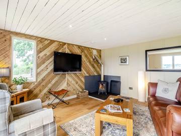 Cottage für 2 Personen in Südwales, Monmouthshire, Bild 2