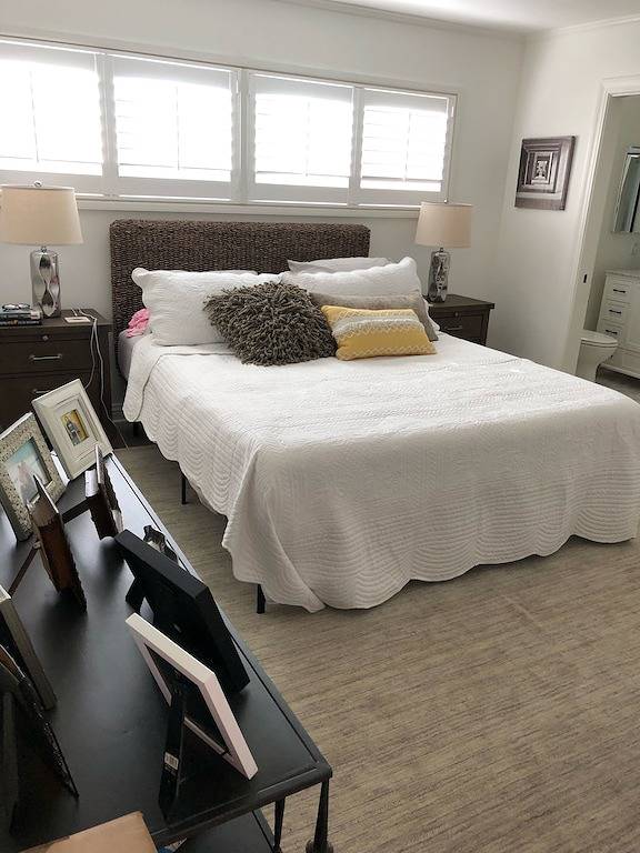 Location de vacances pour 4 personnes à Santa Monica - 2