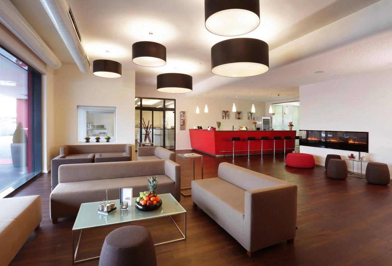 Best Motel in Vilsbiburg, Ostbayern