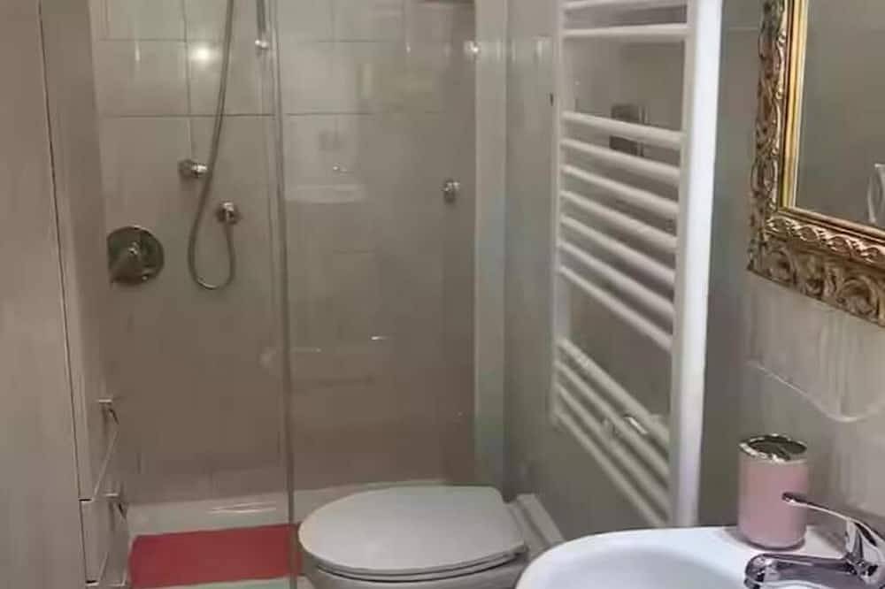 Apartamento entero, Orvieto Inn... Mary - Suggestive Accommodation in the Medieval Alleys of Orvieto in Orvieto, Provincia de Terni