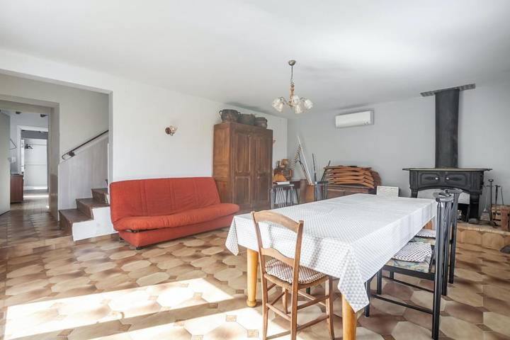 Location de vacances pour 4 personnes à Puycelsi - 2