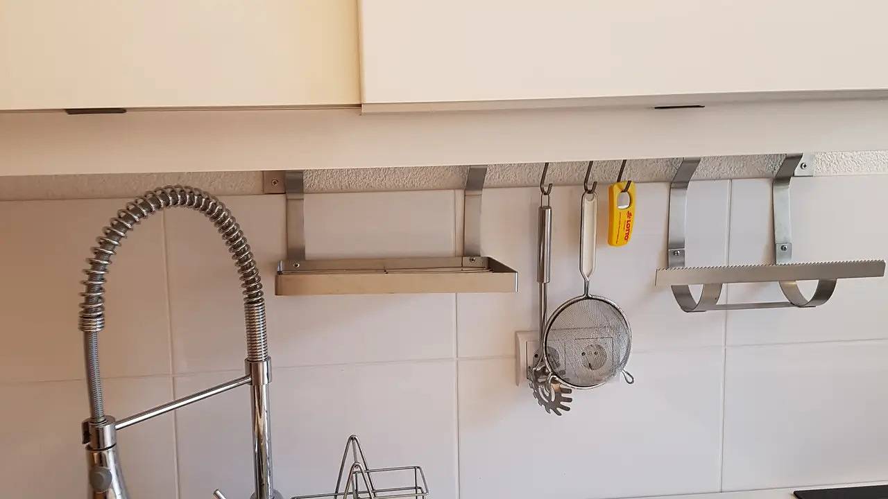 Ganze Ferienwohnung, Ferienwohnung für 3 Personen (45 m²) in Greiz in Greiz, Region Greiz