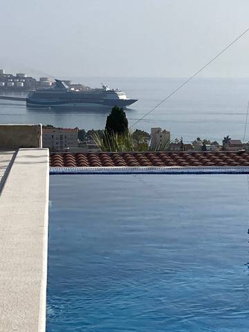 Resort per 4 Persone in Šušanj, Montenegro, Foto 2