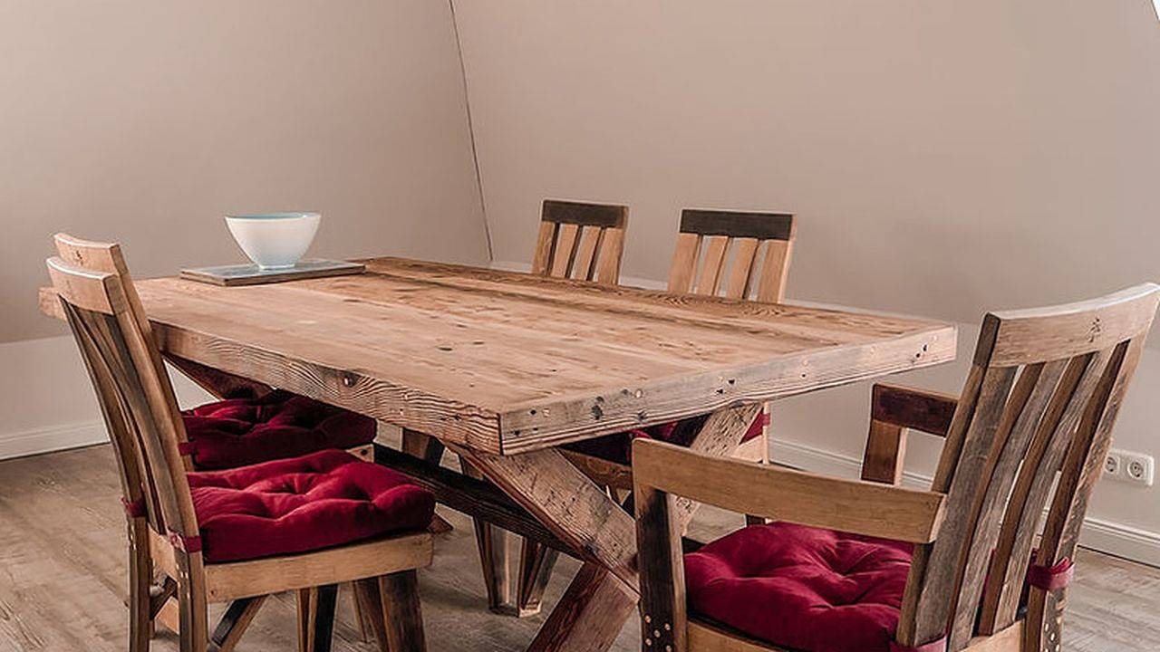 Ferienhaus für 2 Personen (70 m²) in Fehmarn in Westfehmarn, Gammendorf