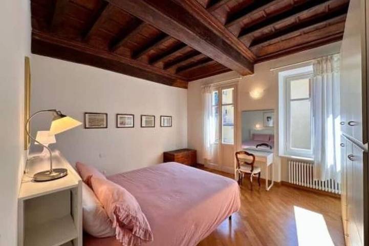 Gîte pour 4 personnes à Chieri - 4