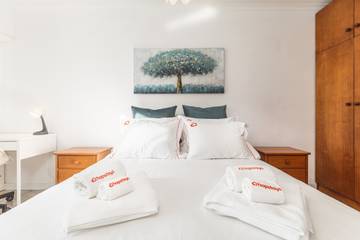 Apartamento De Férias para 3 Pessoas em Centro Histórico do Porto, Porto, Foto 1