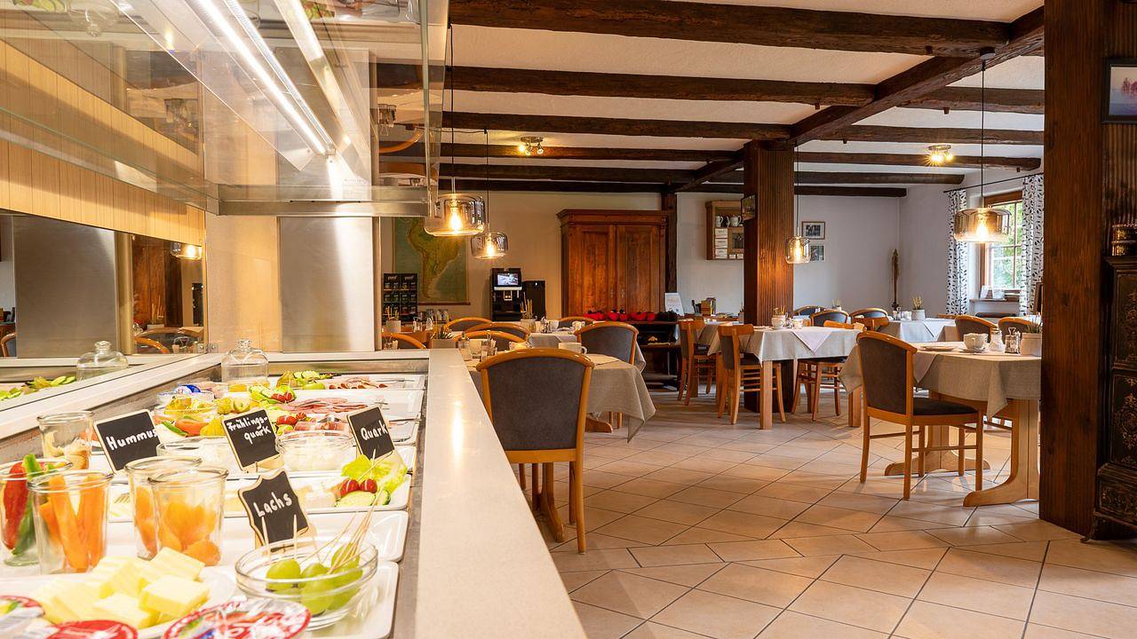 Ganze Ferienwohnung, Ferienwohnung für 4 Personen (40 m²) in Staufen Im Breisgau in Staufen im Breisgau, Südschwarzwald
