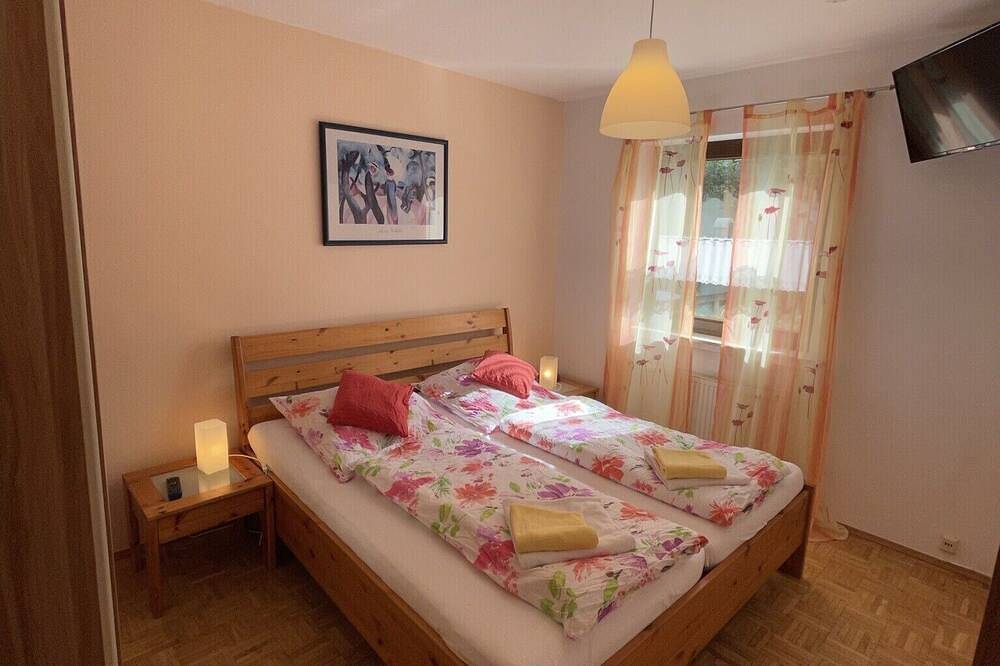 Gemütliches Ferienhaus für Familie und Freunde in Beilstein / Mosel in Beilstein, Cochem-Zell