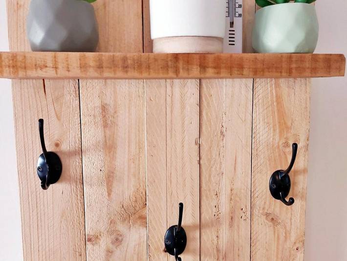 Gîte pour 2 personnes, animaux acceptés à Andouillé - 3