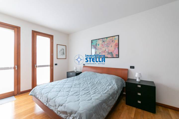 Ferienwohnung für 4 Personen in Jesolo - 3