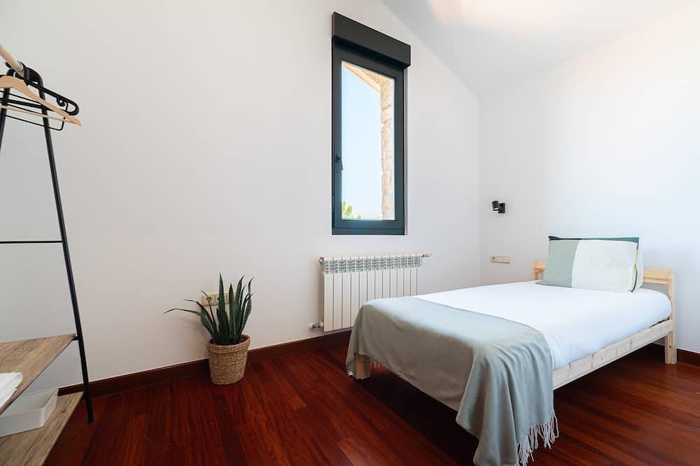 Villa Beach Limens in Cangas, Rías Baixas