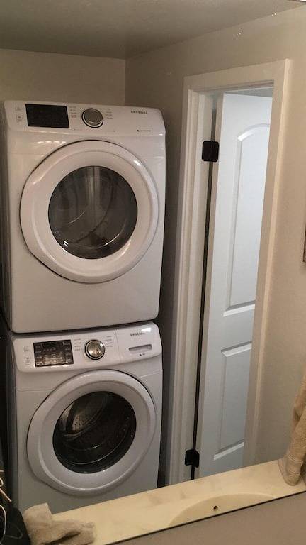 Kingsize-Bett, Klimaanlage, solarbeheizte Pools / Spas, Meerblick in Waikoloa Village, Kohala