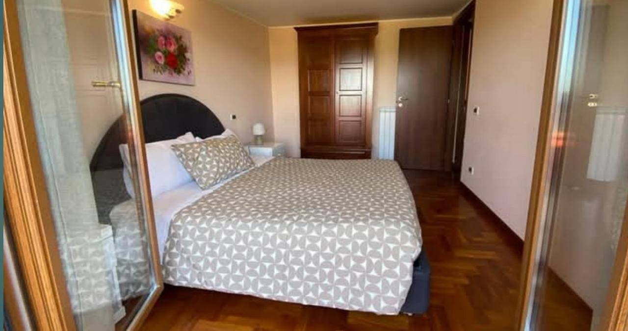 Appartement de vacances entier, Sunnyhill Home in Monterotondo, Province de Rome