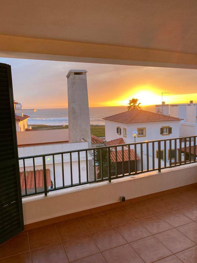 Four-Bedroom House in Porto Covo, Costa Alentejana