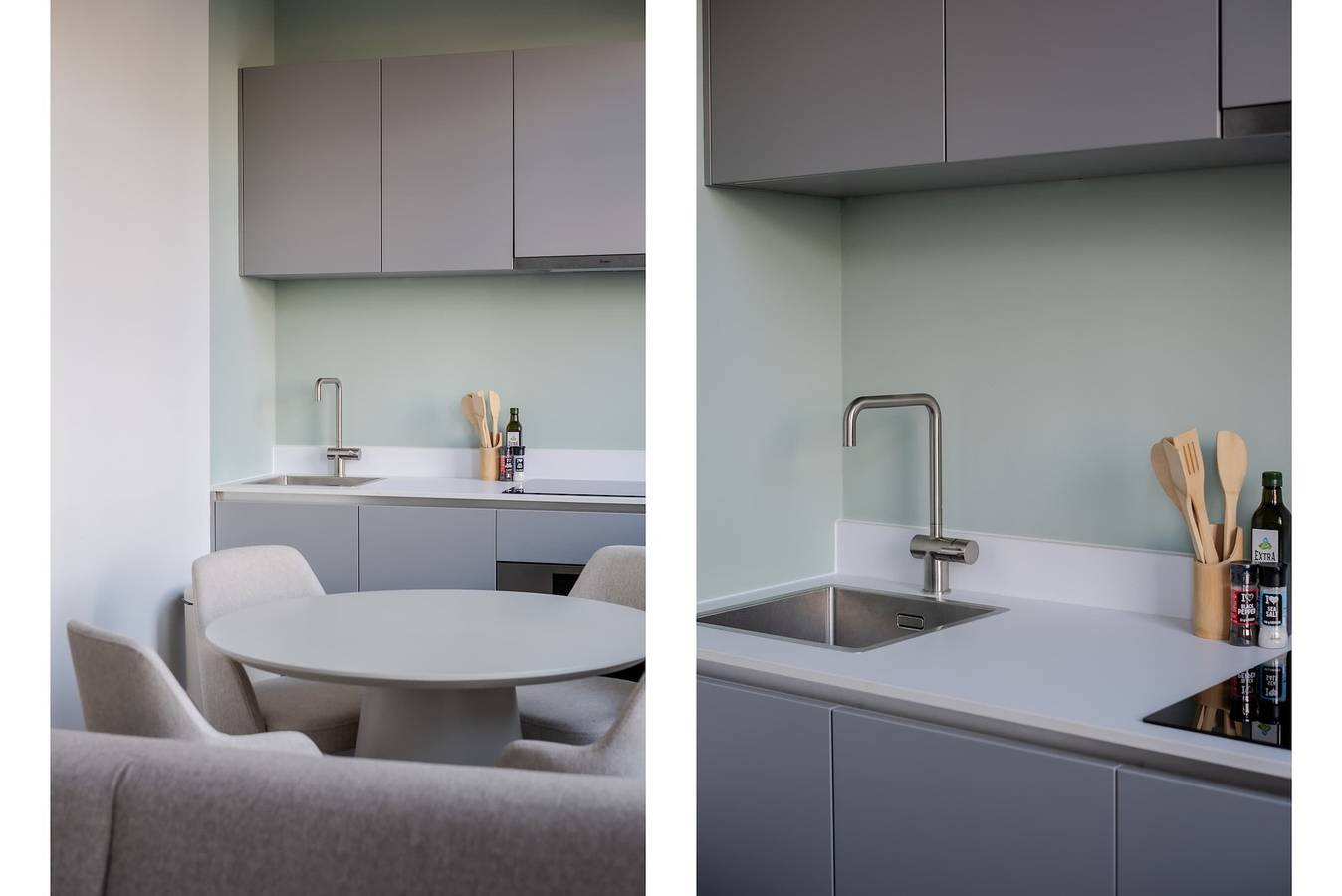 Appartamento intero, Modern One Bedroom Apartment - Rotterdam West in Rotterdam, Olanda Meridionale