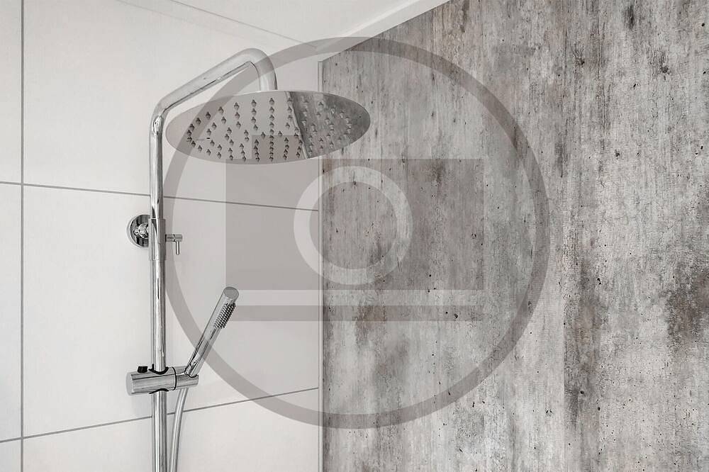 Stunning home in Vinkeveen with sauna in Vinkeveen, Groene Hart