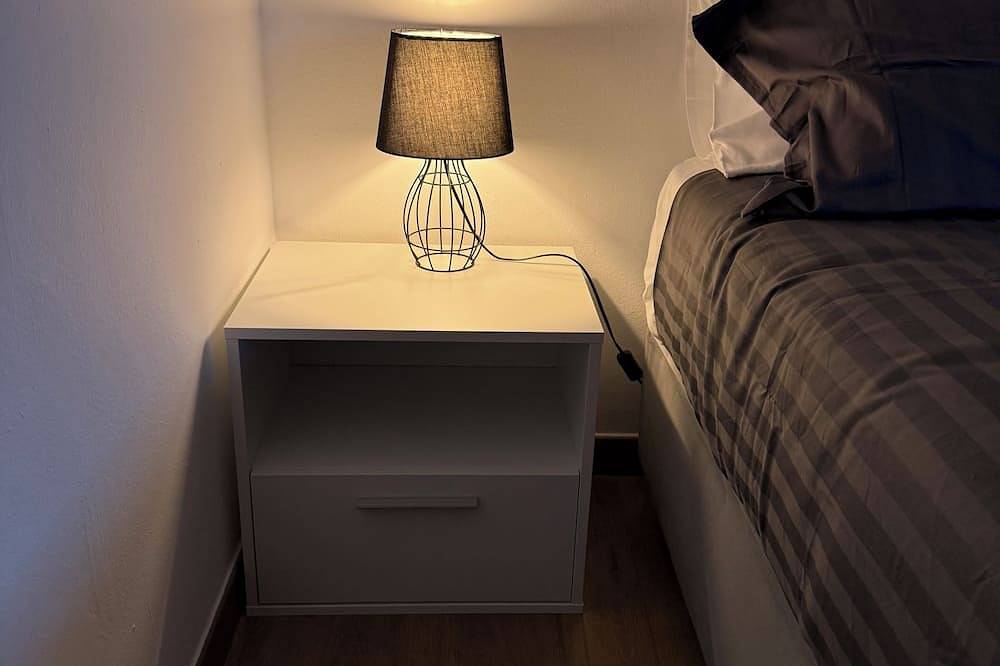 Ganze Wohnung, Cepas do Salgueiral - Guest House in U.F Tondela e Nandufe, Viseu Distrikt