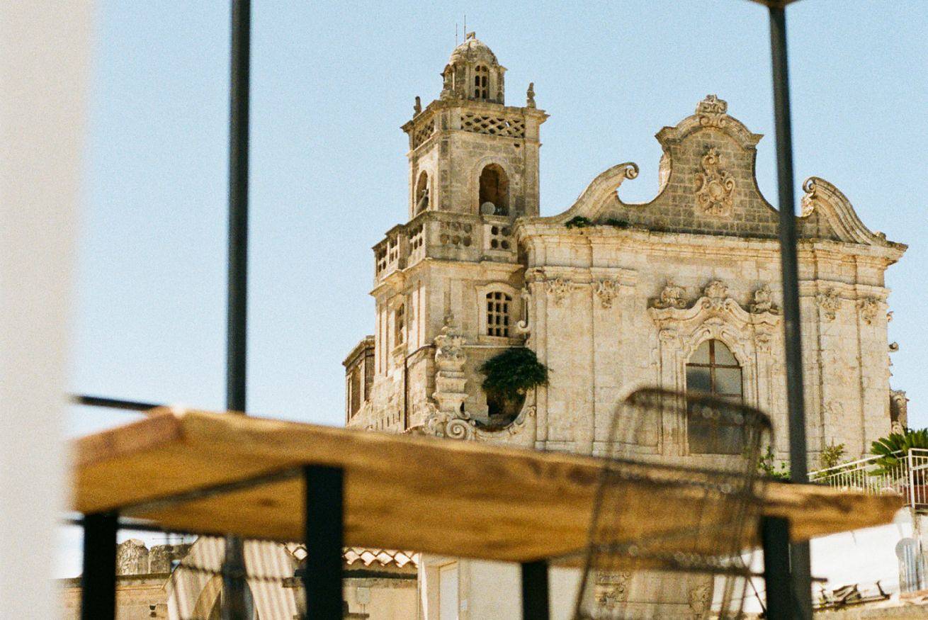 Trullo per 3 Persone in Ostuni, Valle D'Itria