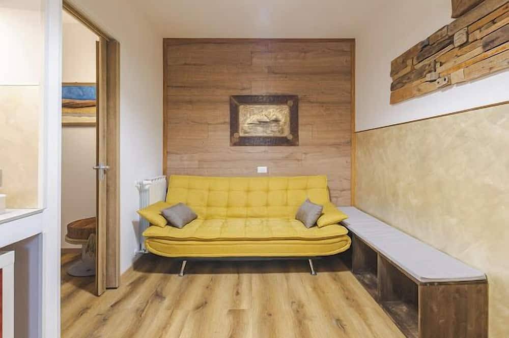 B&B Trieste Sea Life in Trieste, Carso