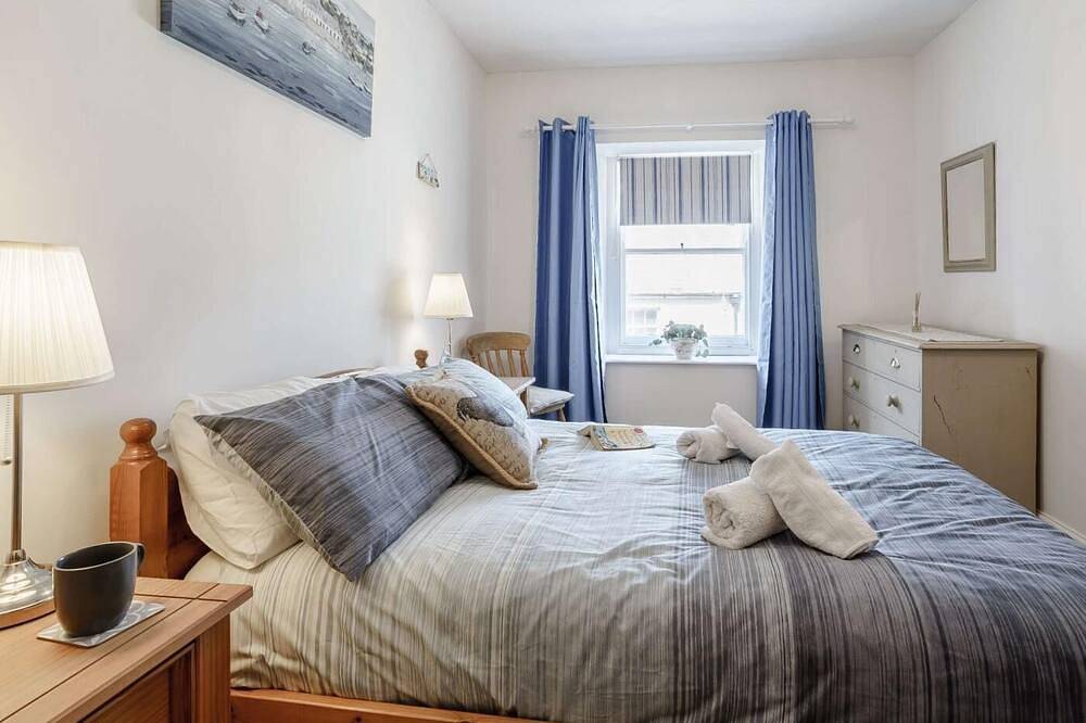 Appartement entier, 3 Bed in Pembroke in Pembroke, Pembrokeshire