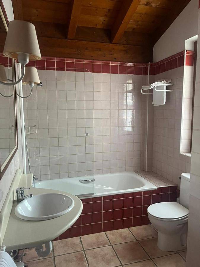 Four-Bedroom House in Elciego, Rioja Alavesa