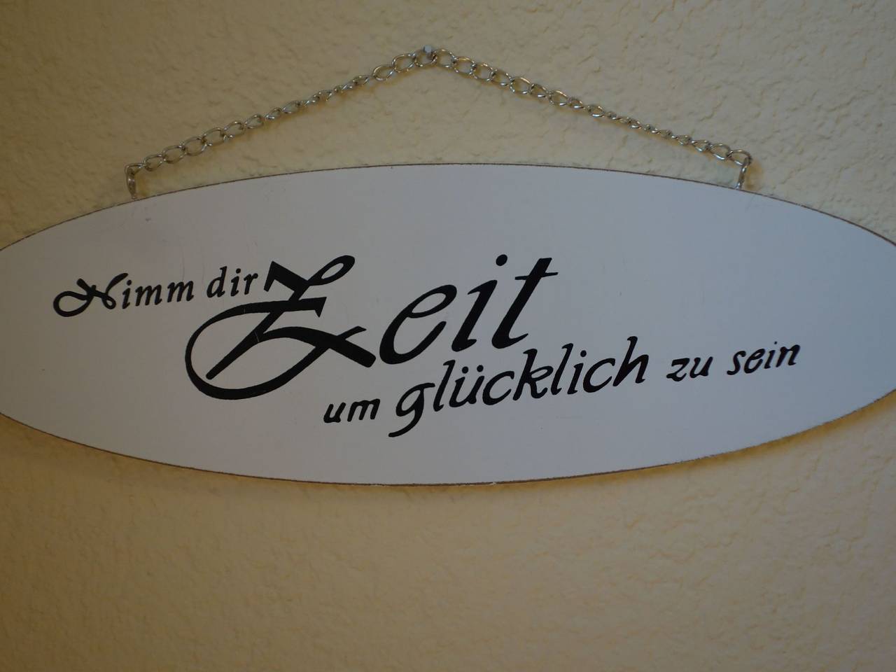 Ganze Wohnung, Anna in Benneckenstein, Harzvorland