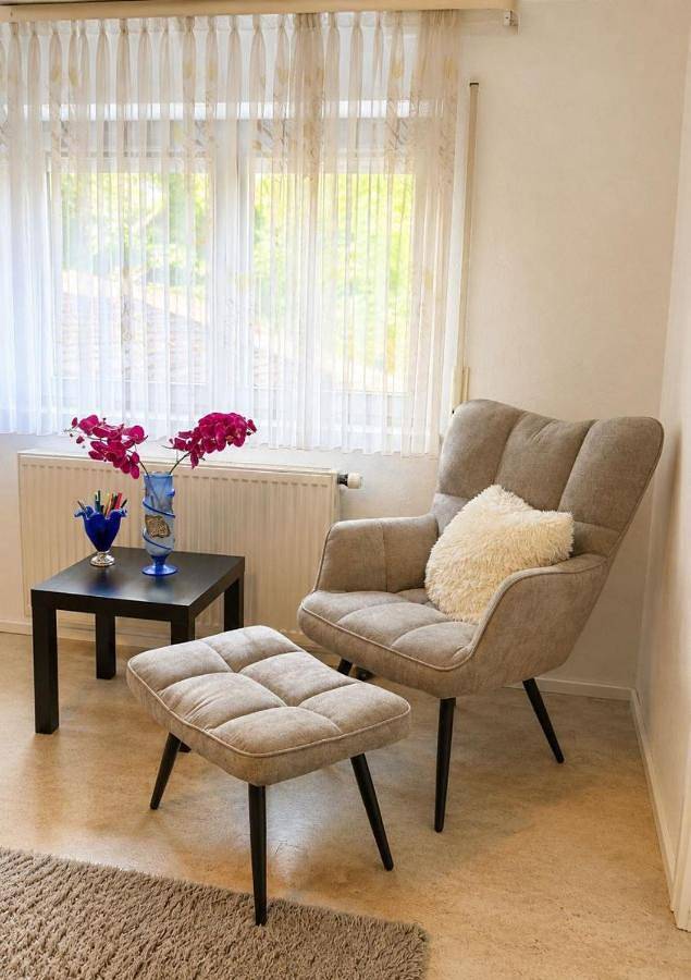 Ganze Wohnung, Feriendomizil zwischen Baden-Baden - Offenburg in Ottenhöfen im Schwarzwald, Mittlerer Schwarzwald