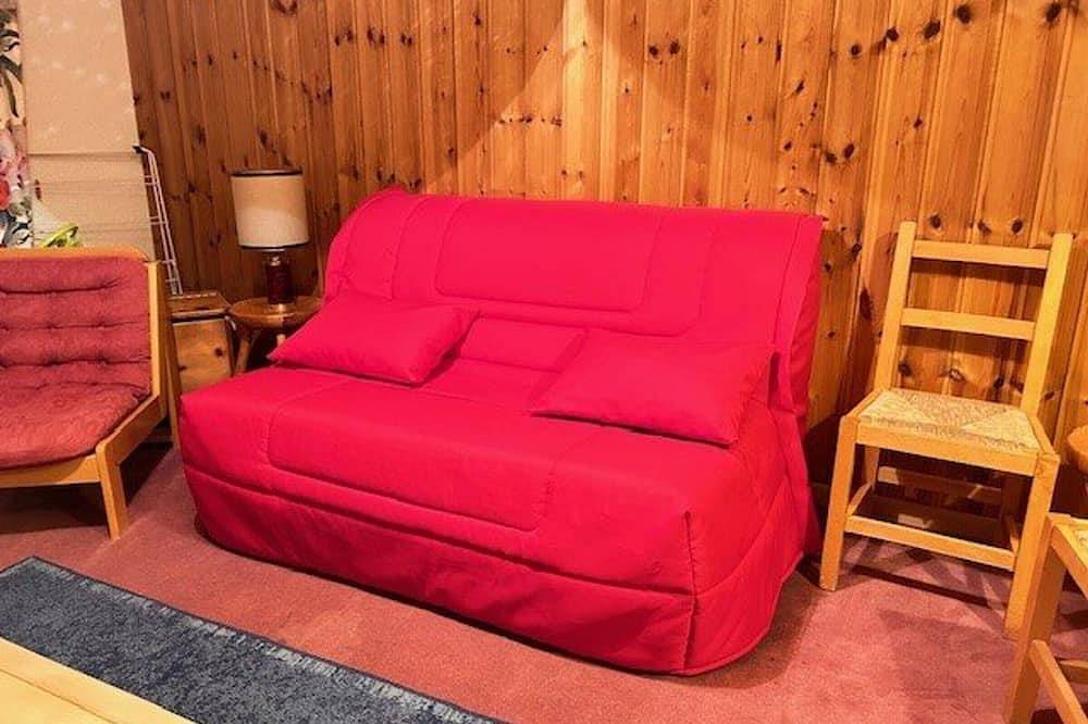 Appartement de vacances