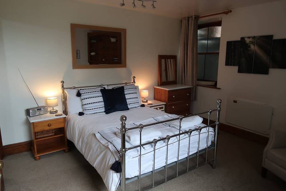 Cosy 2-bedroom cottage in the Lake District in Bowness-on-Windermere, Lake District
