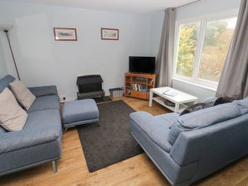 Holiday Rental for 6 People in Little Haven, Pembrokeshire, Photo 1
